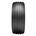 Kumho Ecsta STX KL12 Tires