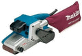 Belt Sander, 3 x 24, 8.8 A