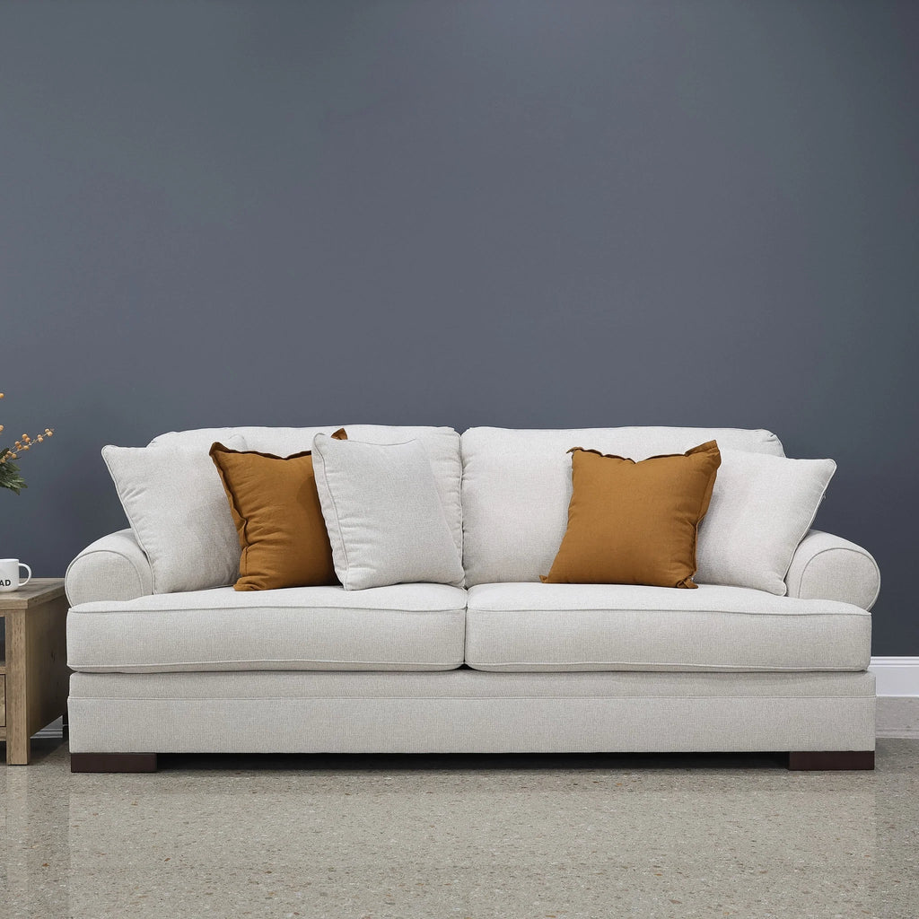 Kensington Sofa Beige