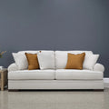 Kensington Sofa Beige
