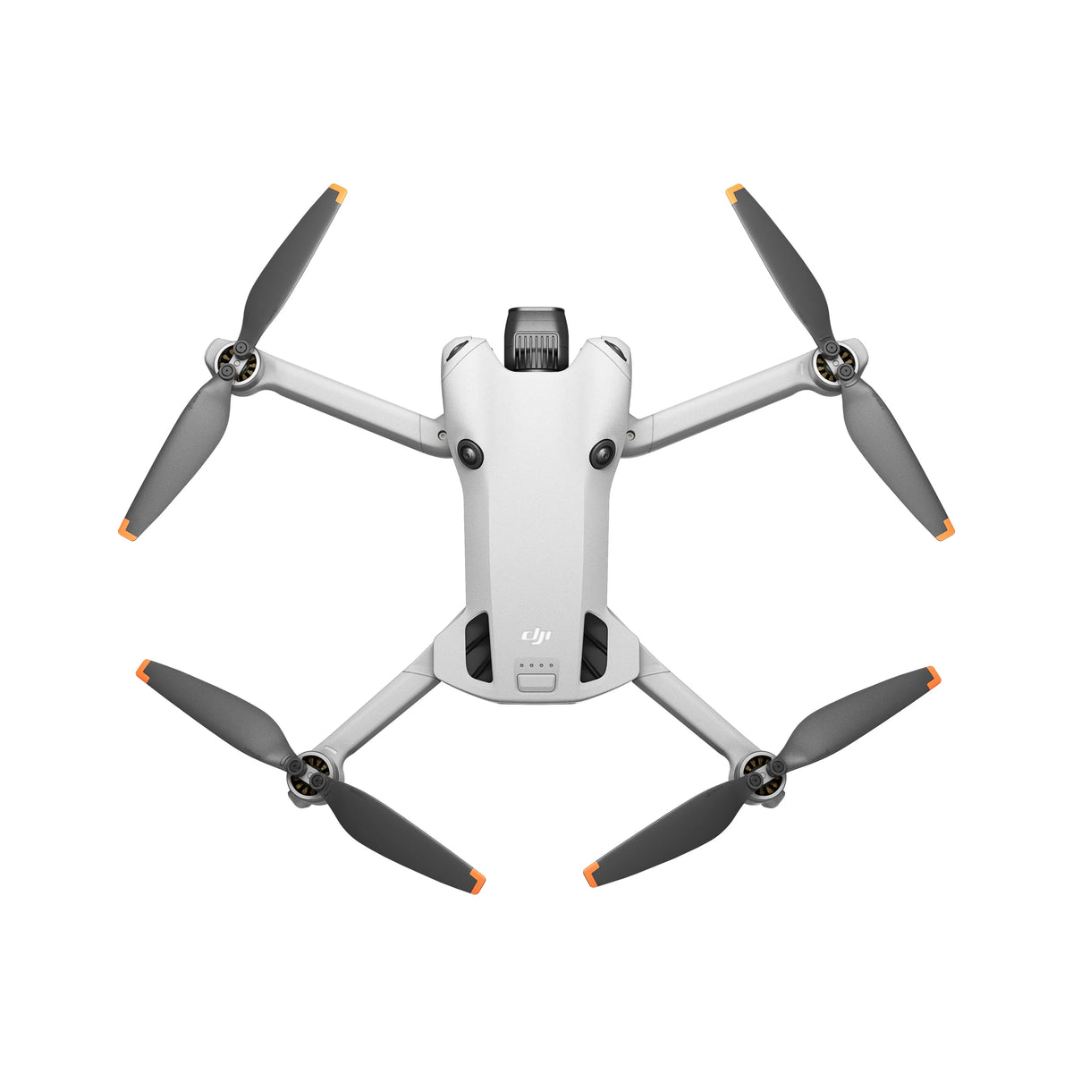 Mini Foldable Camera Drone with Remote Controller, Lightweight GPS Quadcopter with High-Resolution Camera and Extended Flight Accessories