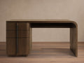 Writing Desk