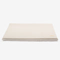 Cage Mat in Linen