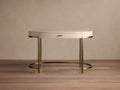 Writing Desk – Style 10