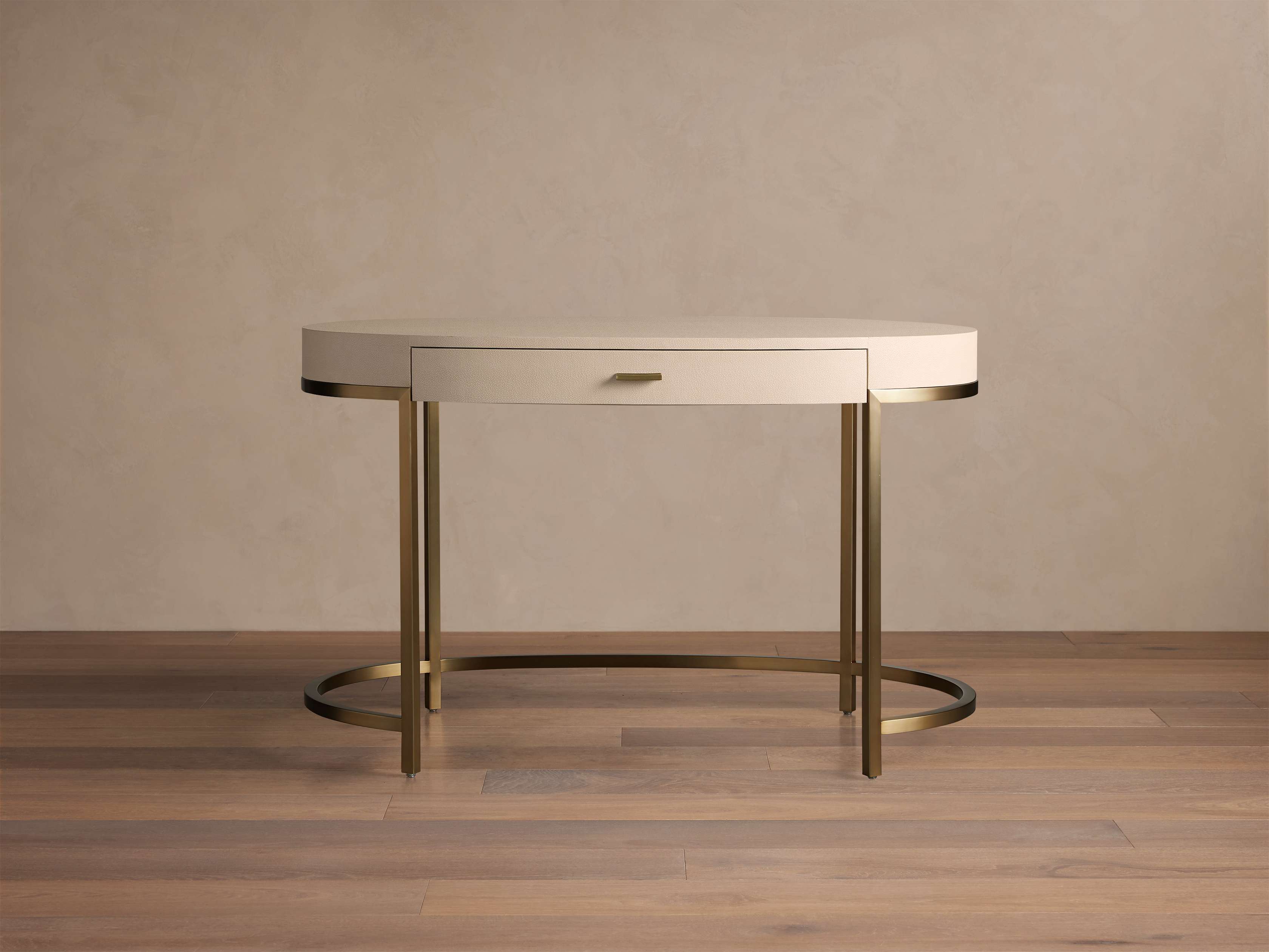 Writing Desk – Style 10