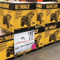 3400 PSI 2.5 GPM Cold Water Gas Pressure Washer