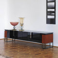 Modern TV Stand – Style 02