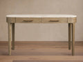 Writing Desk – Style 07