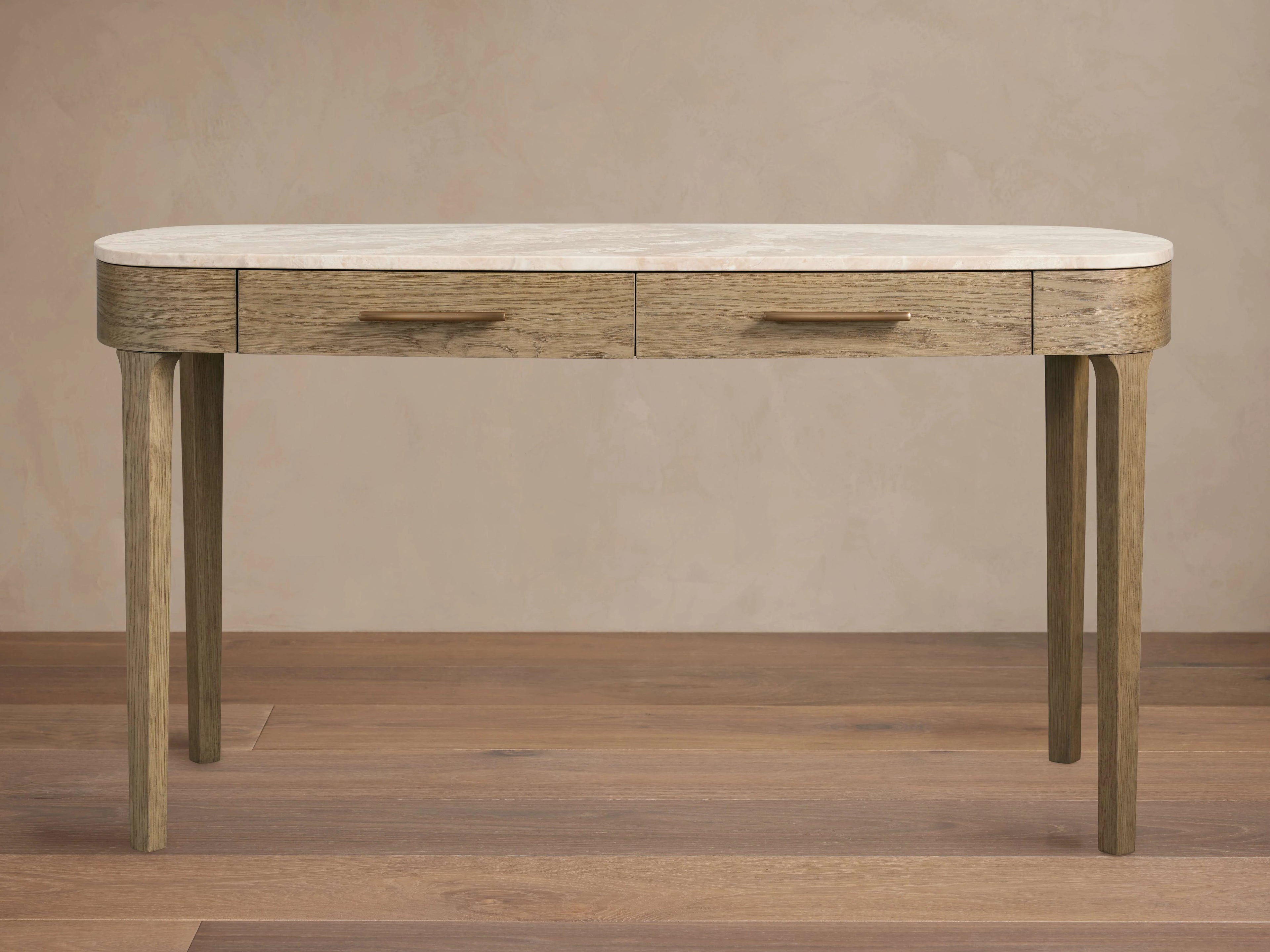 Writing Desk – Style 07