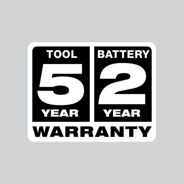 12V Brushless Cordless 3/8-Inch High-Speed Ratchet Kit with 2 Batteries, Charger and Bag