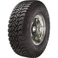 31x10.50R15LT 109Q All-Season Tire