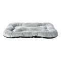 Oeko-Tex Dog Bed Recycled Mattress Pet Bed