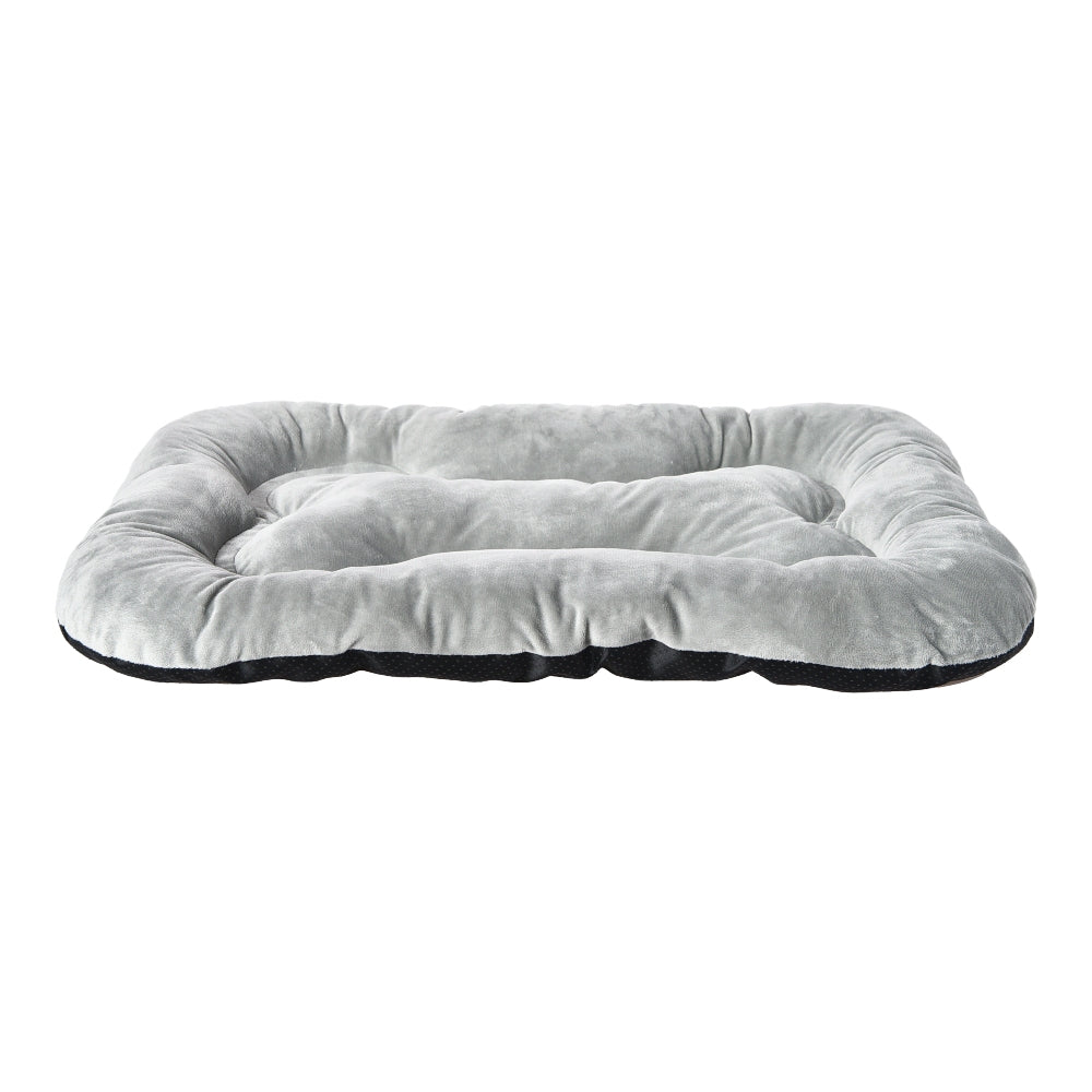 Oeko-Tex Dog Bed Recycled Mattress Pet Bed