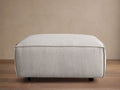 Coburn Ottoman