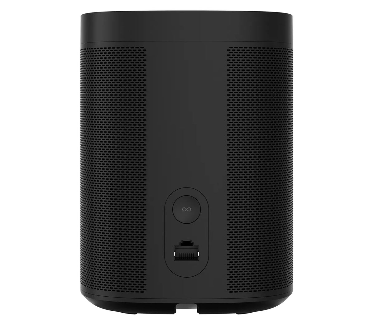 Wireless Smart Speaker with Voice Control, Alexa & Google Assistant