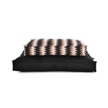 Water Proof Dog Bed Dog Travel Cushion