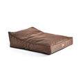 China Waterproof Pet Bed Cushions