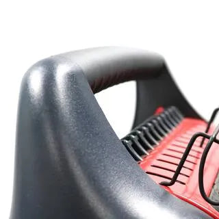 18,000 BTU Radiant Propane Space Heater
