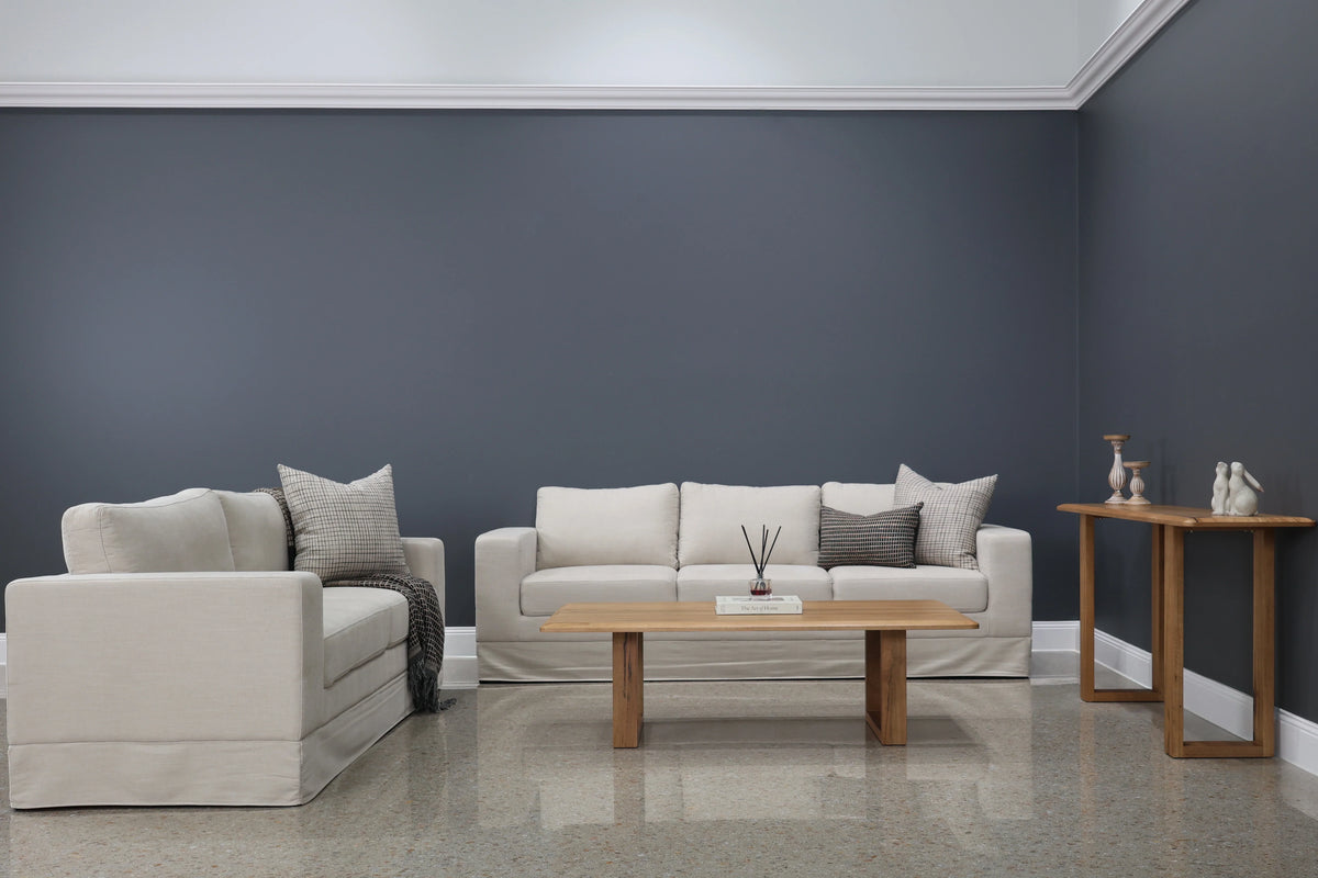 Pacific Sofa Linen