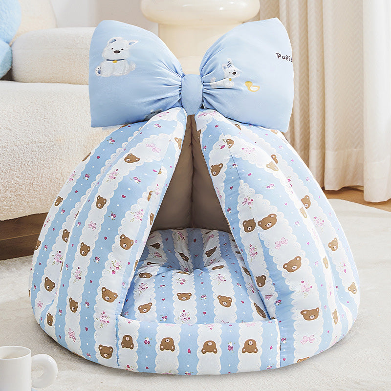 Pet Bed
