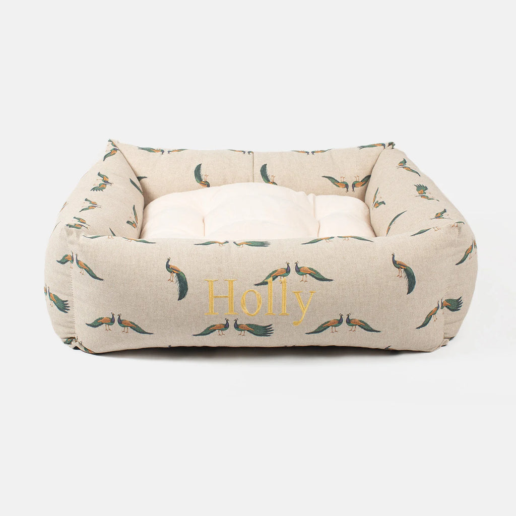 Box Bed For Dogs in Woodlands