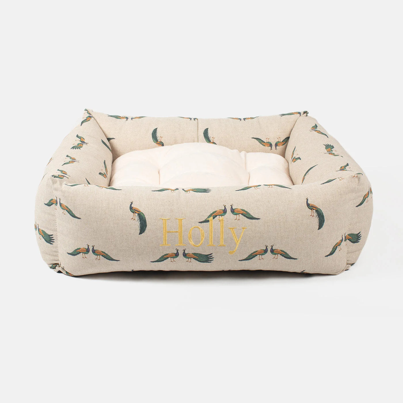 Box Bed For Dogs in Woodlands