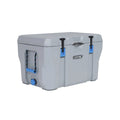 77-Quart High-Performance Cooler