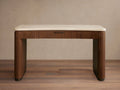 Writing Desk – Style 04