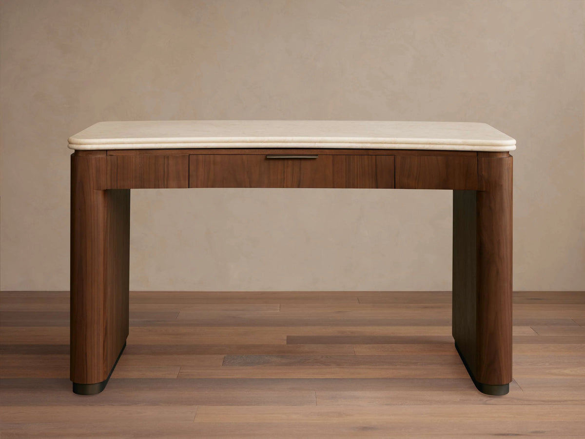 Writing Desk – Style 04