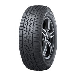 Falken Wildpeak AT3WA Tires