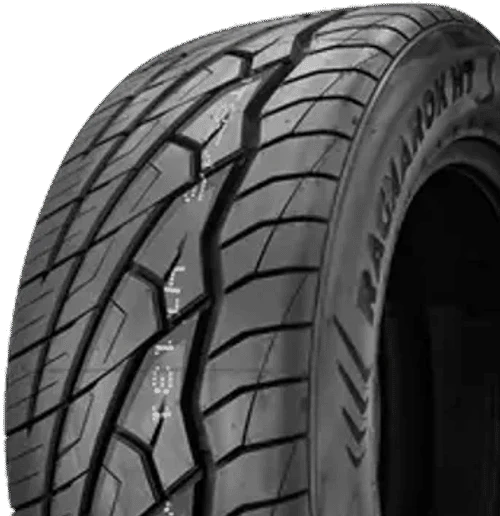 RAGNAROK GTS 305/35R24 XL 112V