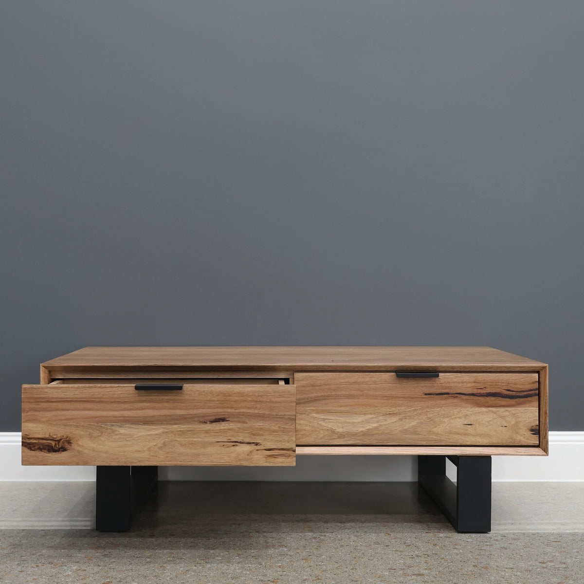Milan Coffee Table