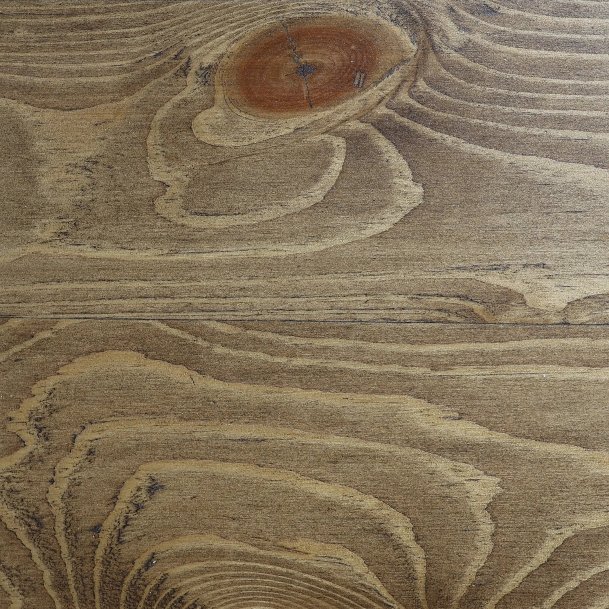 New Echuca Coffee Table