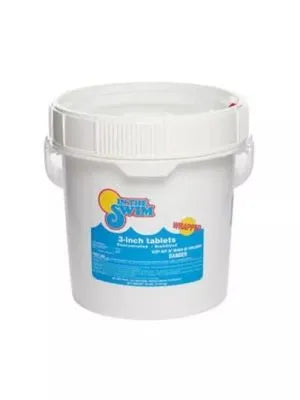 11-Lb. Dried Whole Egg Powder in 4-Gallon Pail, 383 Servings