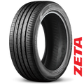 ALVENTI 255/45R20 105 Y