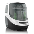 Baby Bottle Washer, Sterilizer and Dryer - All-in-One Machine for Bottles, Pump Parts and Sippy Cups