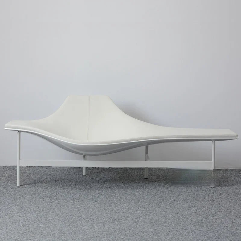 Terminal 1 Chaise Accent
