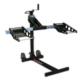 750-Lb. Capacity Riding Mower Lift