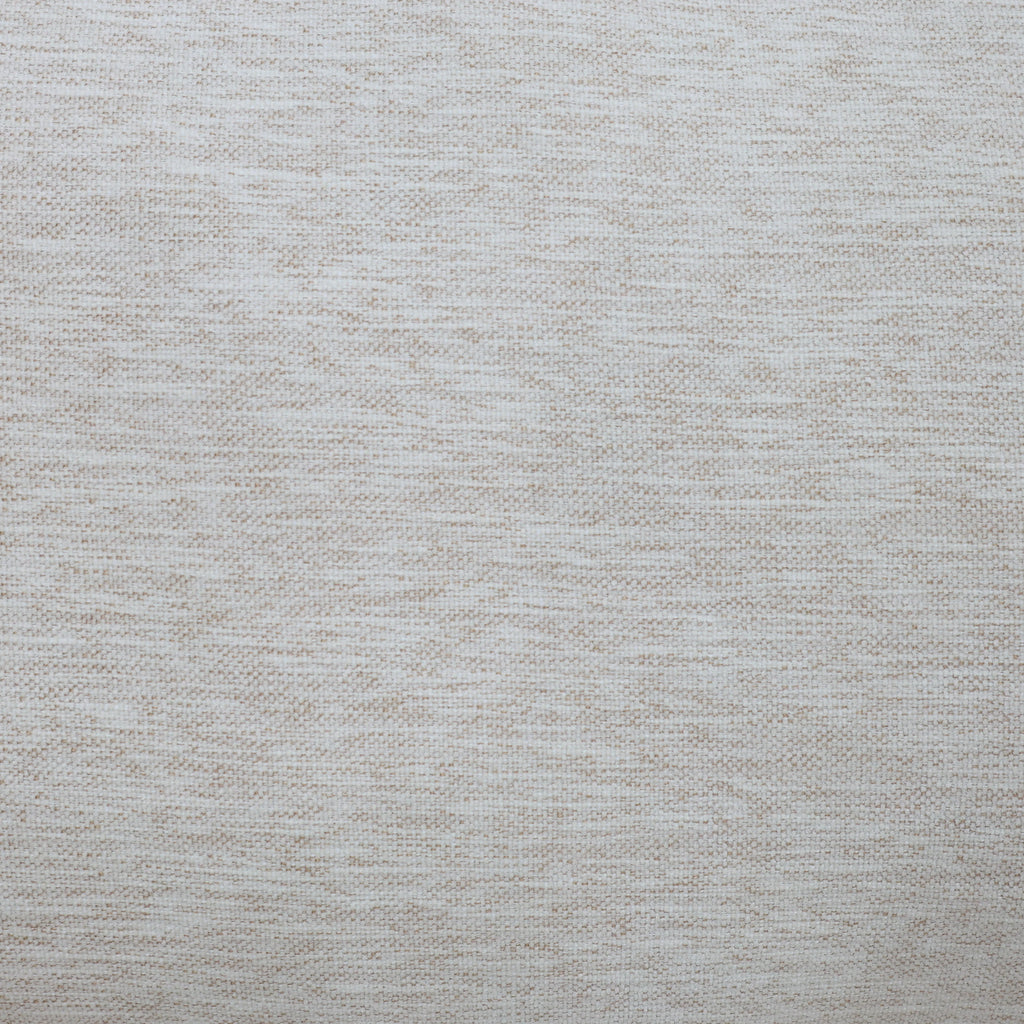 Canberra Sofa Chaise Natural