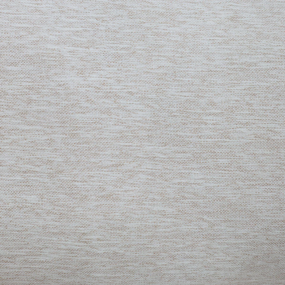 Canberra Sofa Chaise Natural