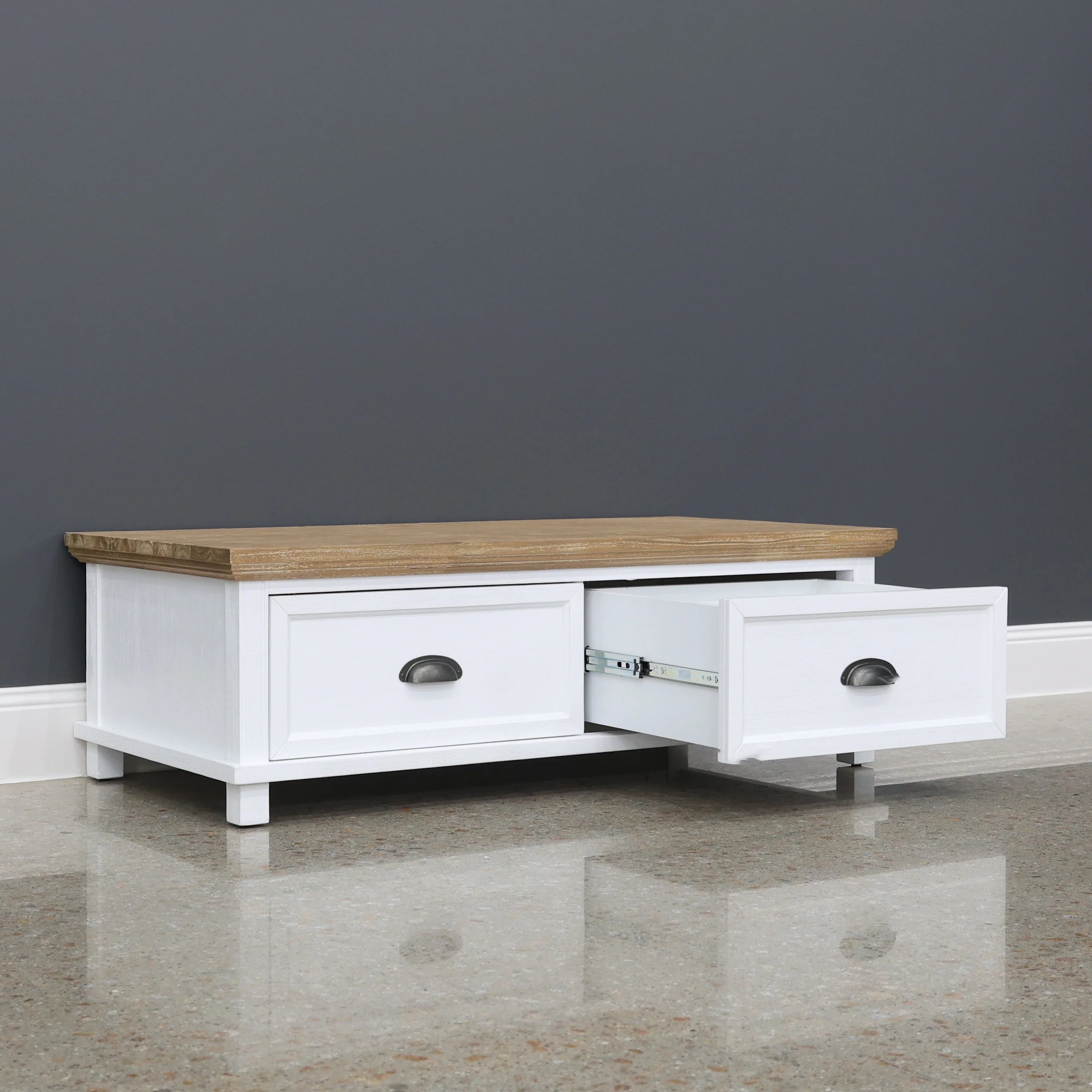 Cottesloe Coffee Table