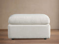 Ashby Ottoman