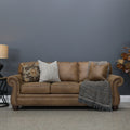 Laura 3 Seater Sofa