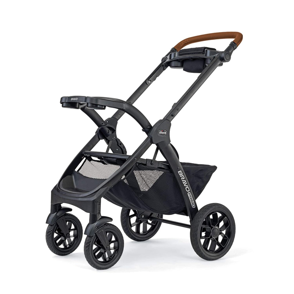 Baby Travel System with Infant Car Seat and Stroller