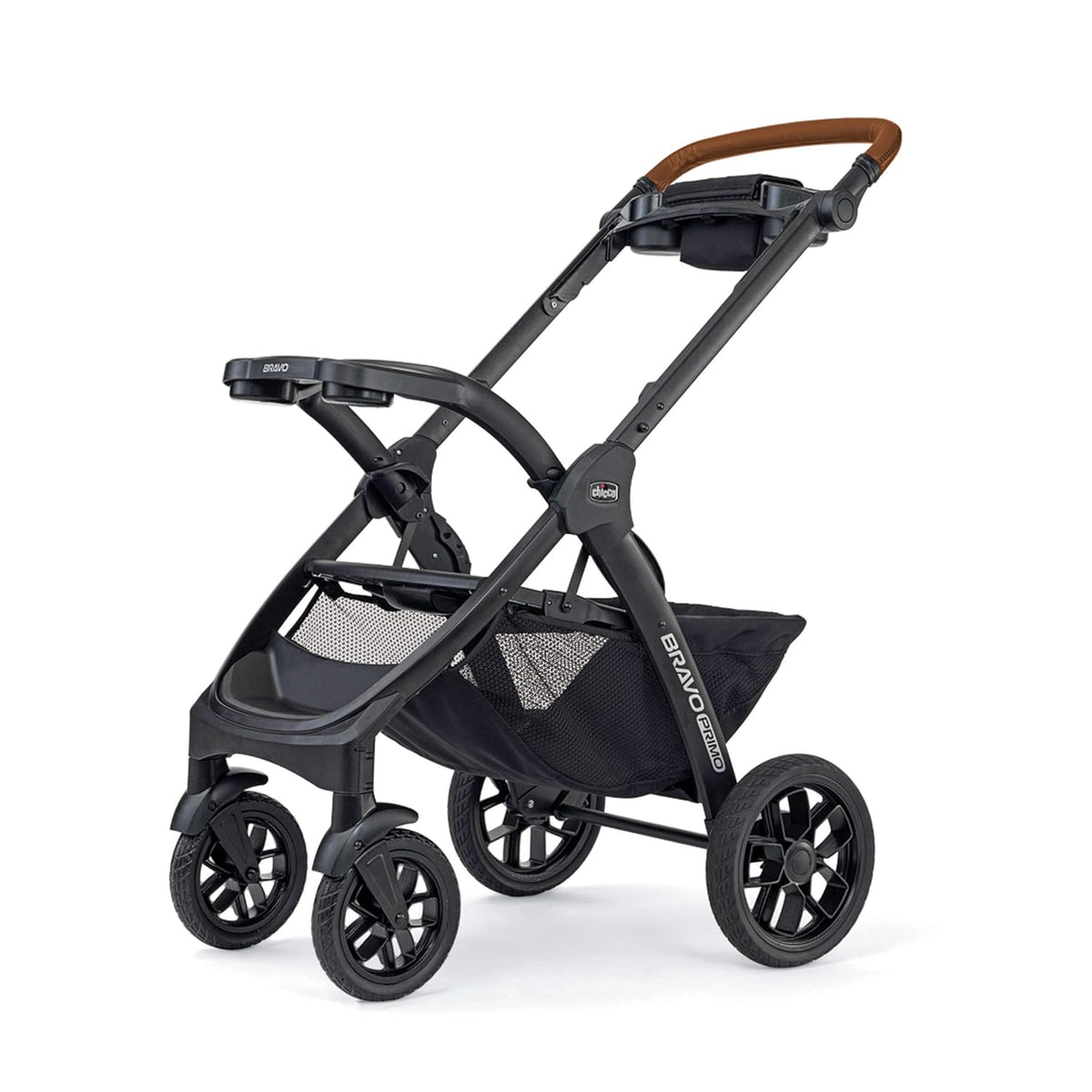 Baby Travel System with Infant Car Seat and Stroller