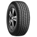 Nexen Roadian HTXRH5 Tires