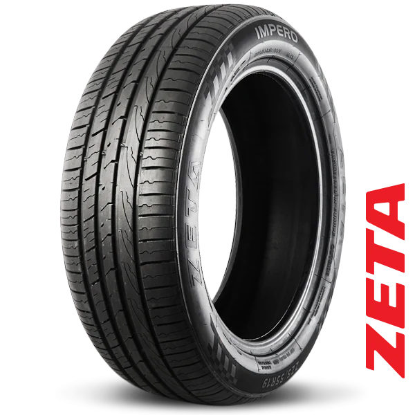 IMPERO 235/55R19 105 W
