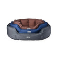 Scratch Resistant Dog Bed Water Proof Dog Bed