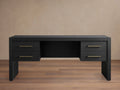 Executive Desk – Style 14