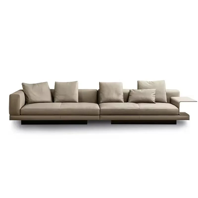 Luxury Freedom Sofa Living Room